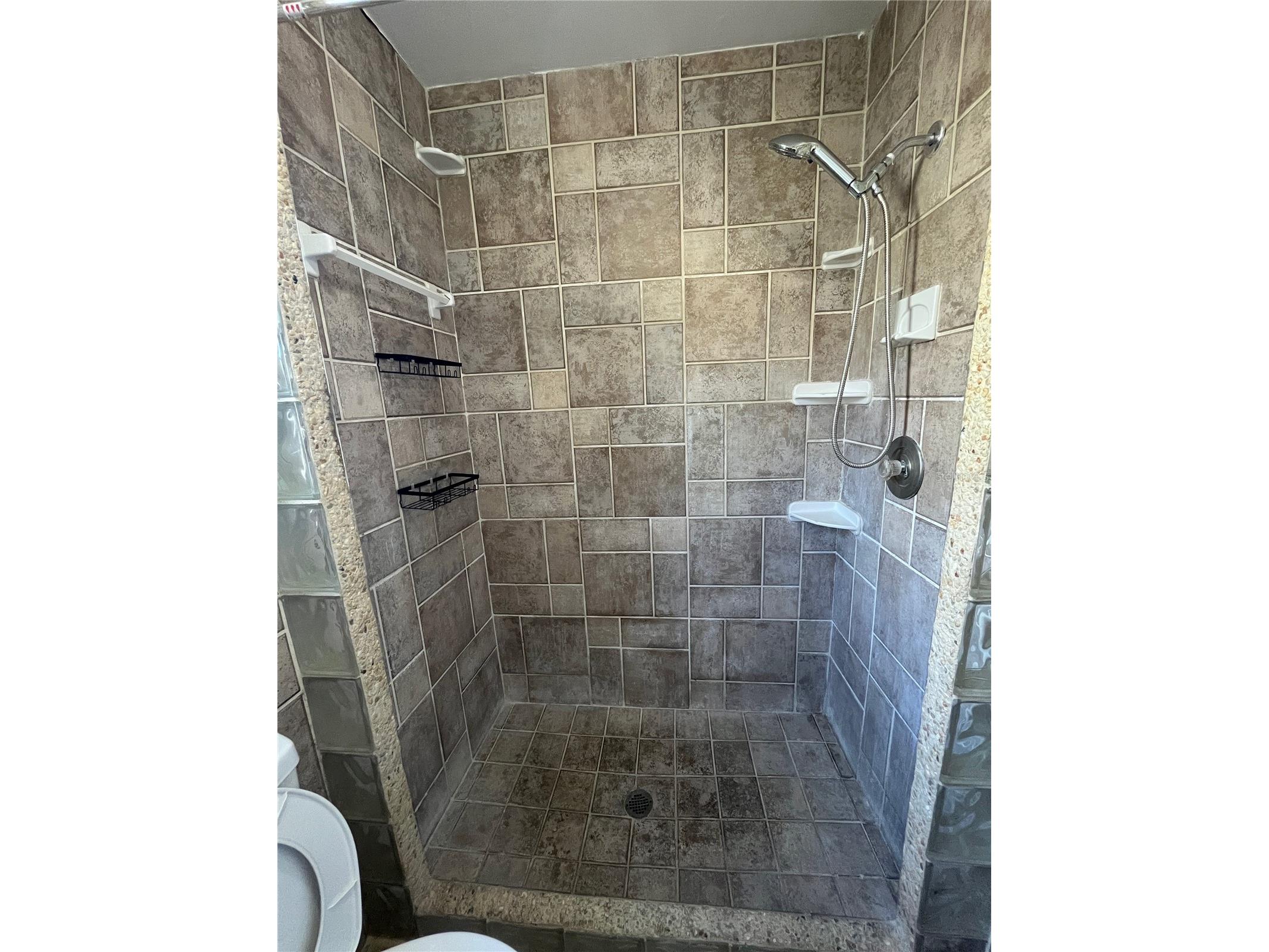 3222 Hammersmith Road Orlando FL 32818 O6396039 image20