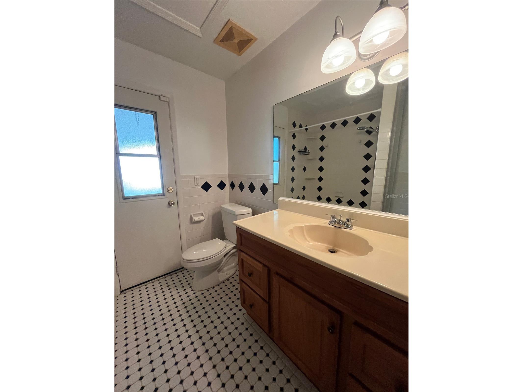 3222 Hammersmith Road Orlando FL 32818 O6396039 image26