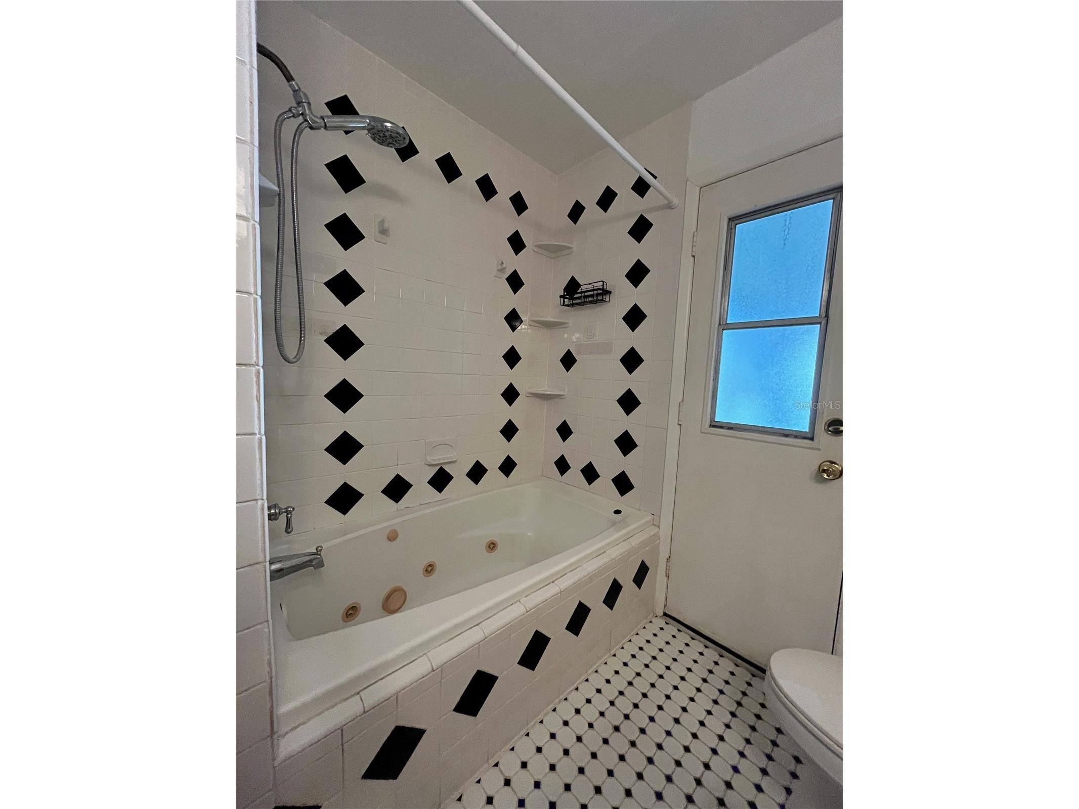 3222 Hammersmith Road Orlando FL 32818 O6396039 image27