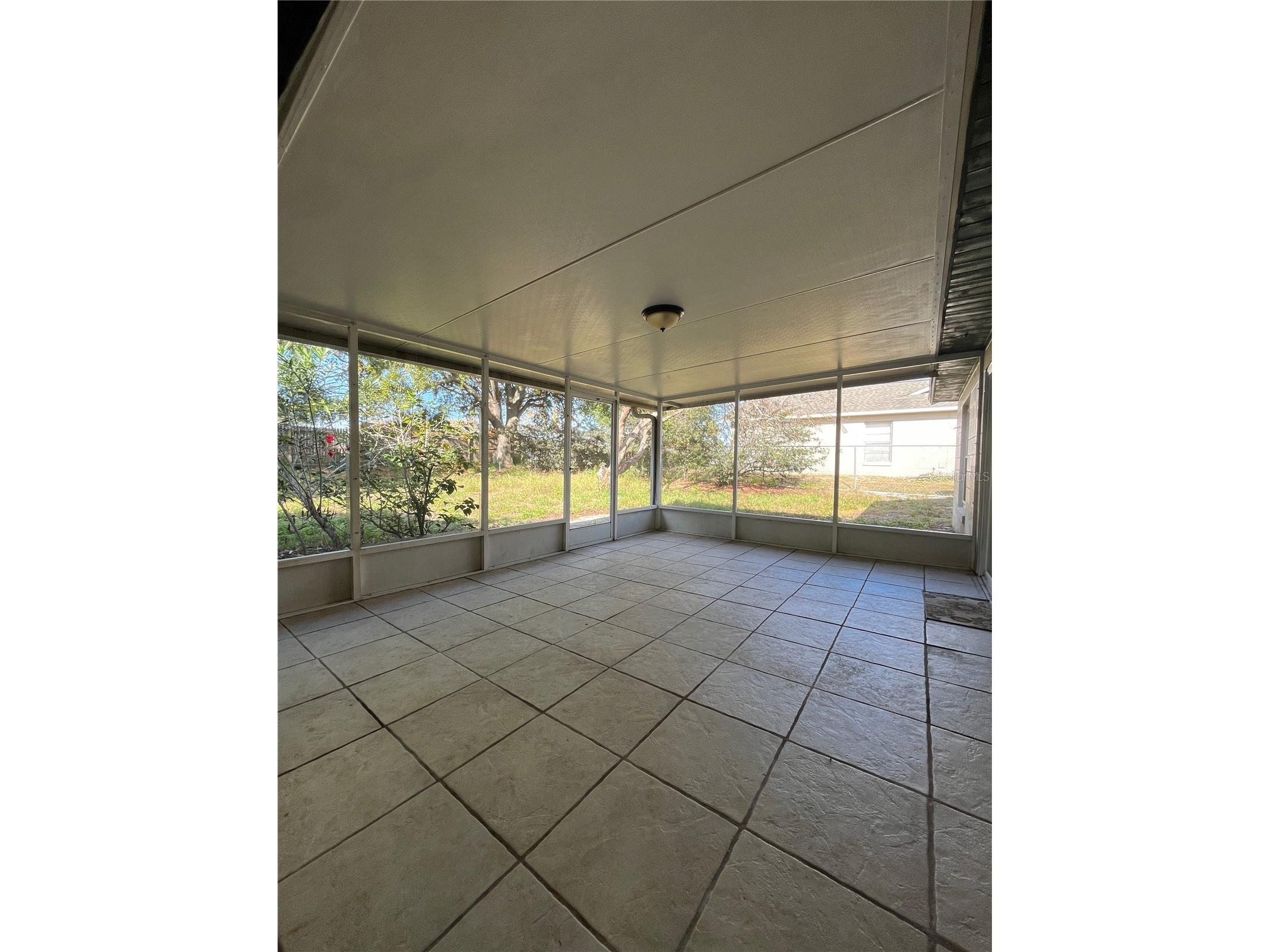 3222 Hammersmith Road Orlando FL 32818 O6396039 image28