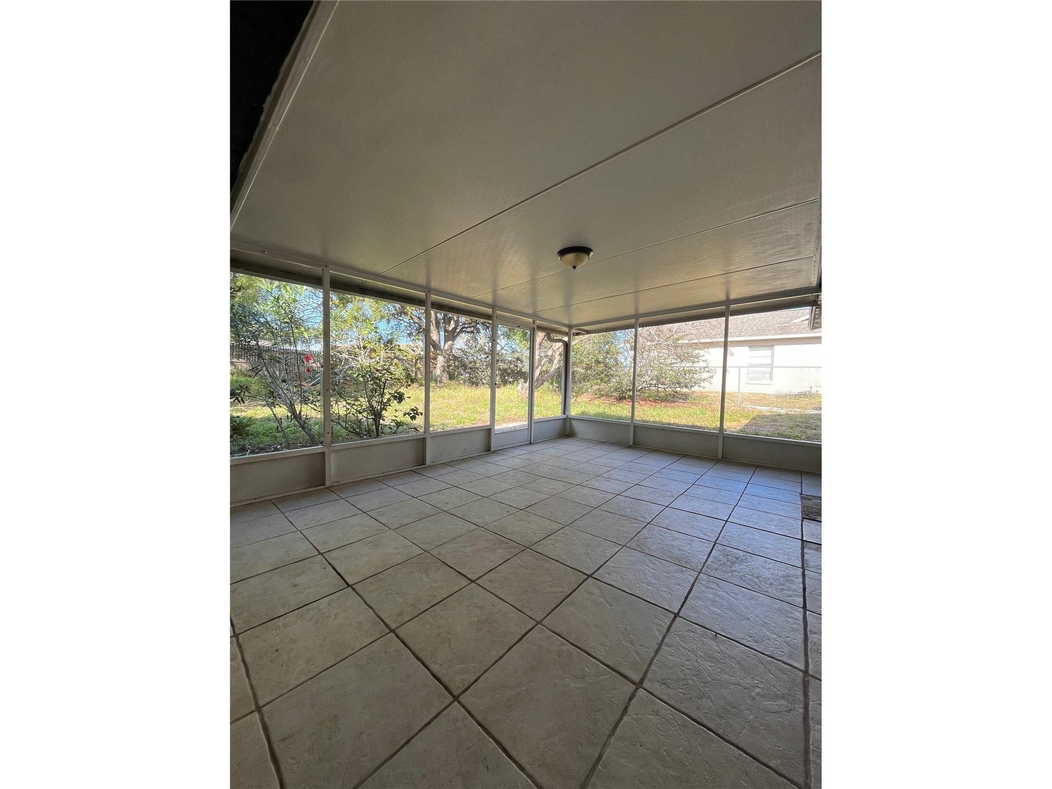 3222 Hammersmith Road Orlando FL 32818 O6396039 image29