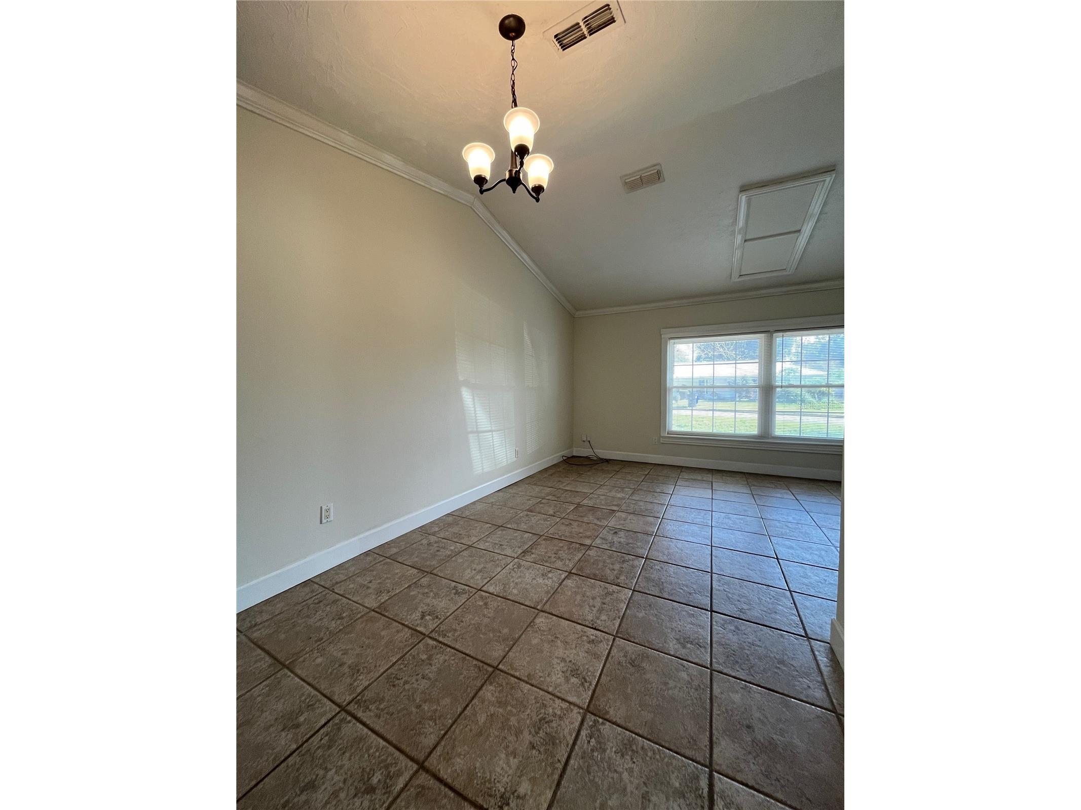 3222 Hammersmith Road Orlando FL 32818 O6396039 image4