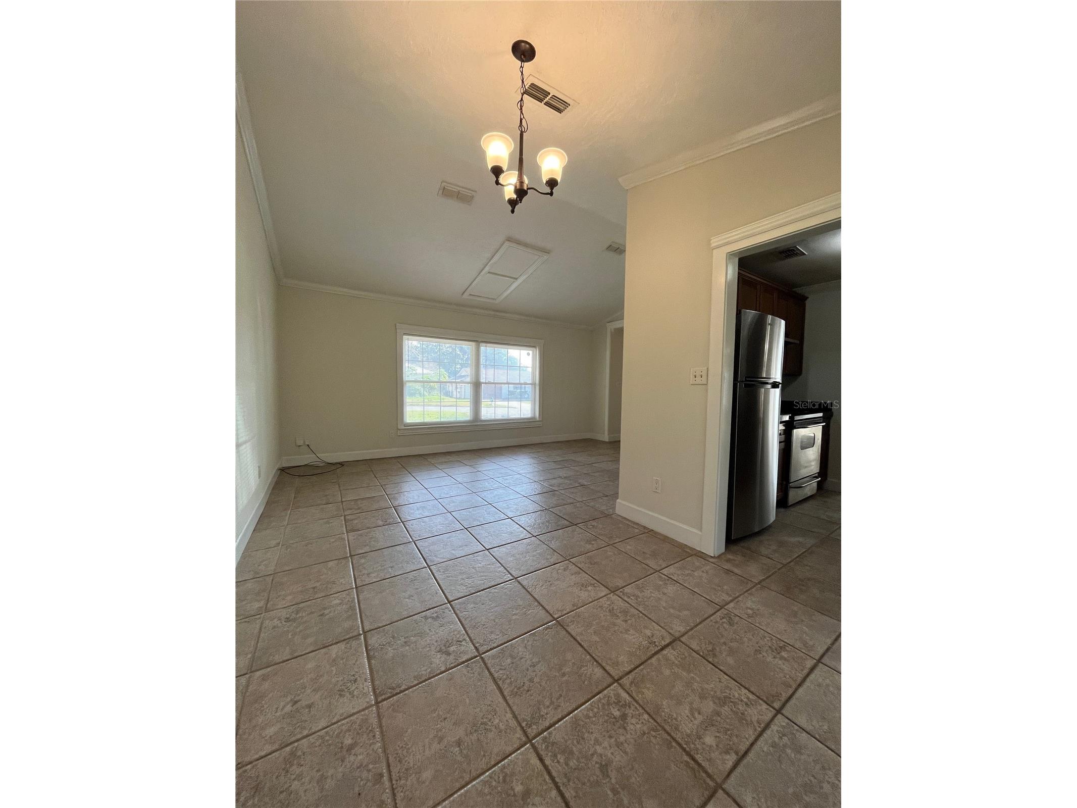 3222 Hammersmith Road Orlando FL 32818 O6396039 image6