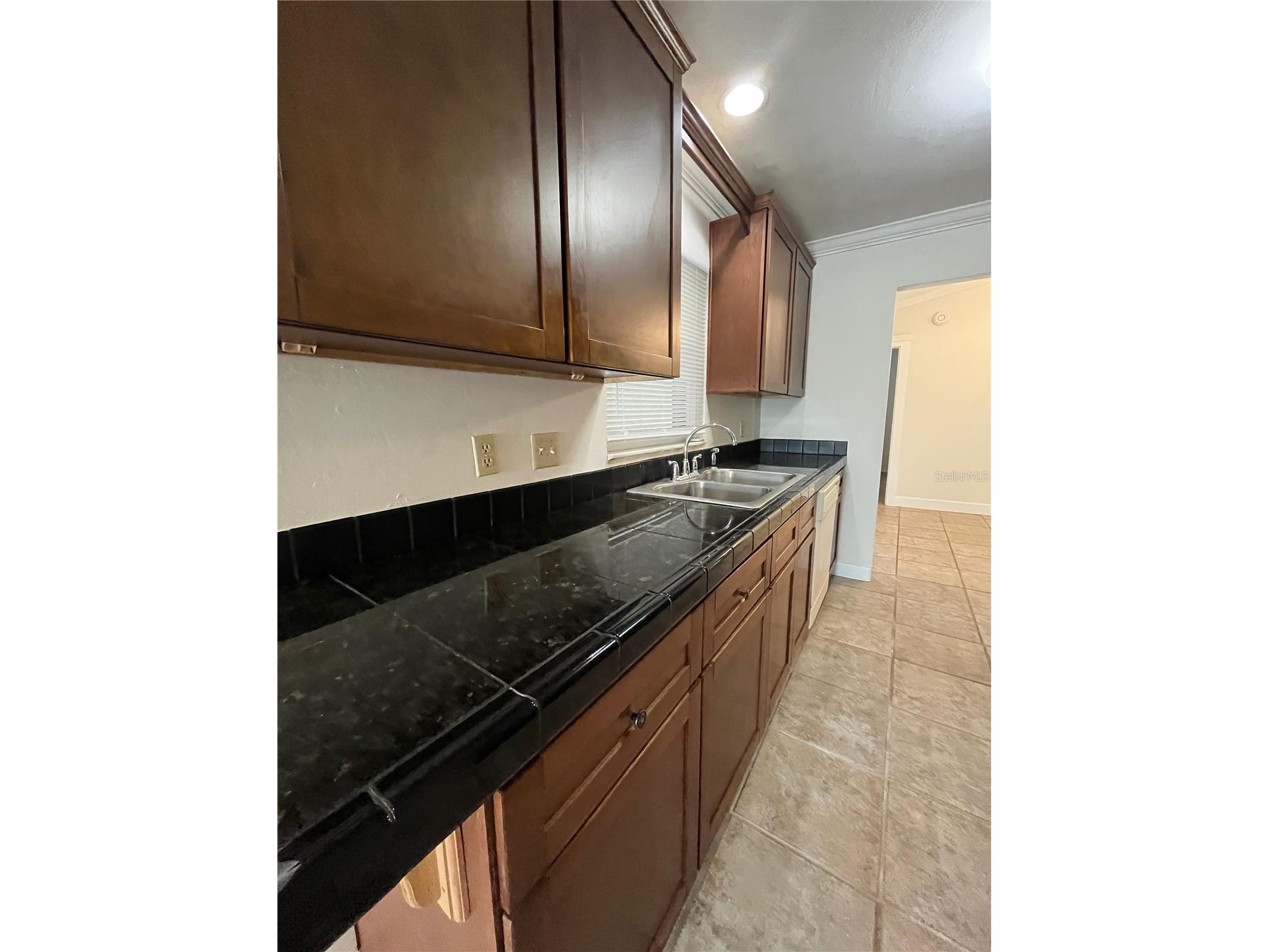 3222 Hammersmith Road Orlando FL 32818 O6396039 image8