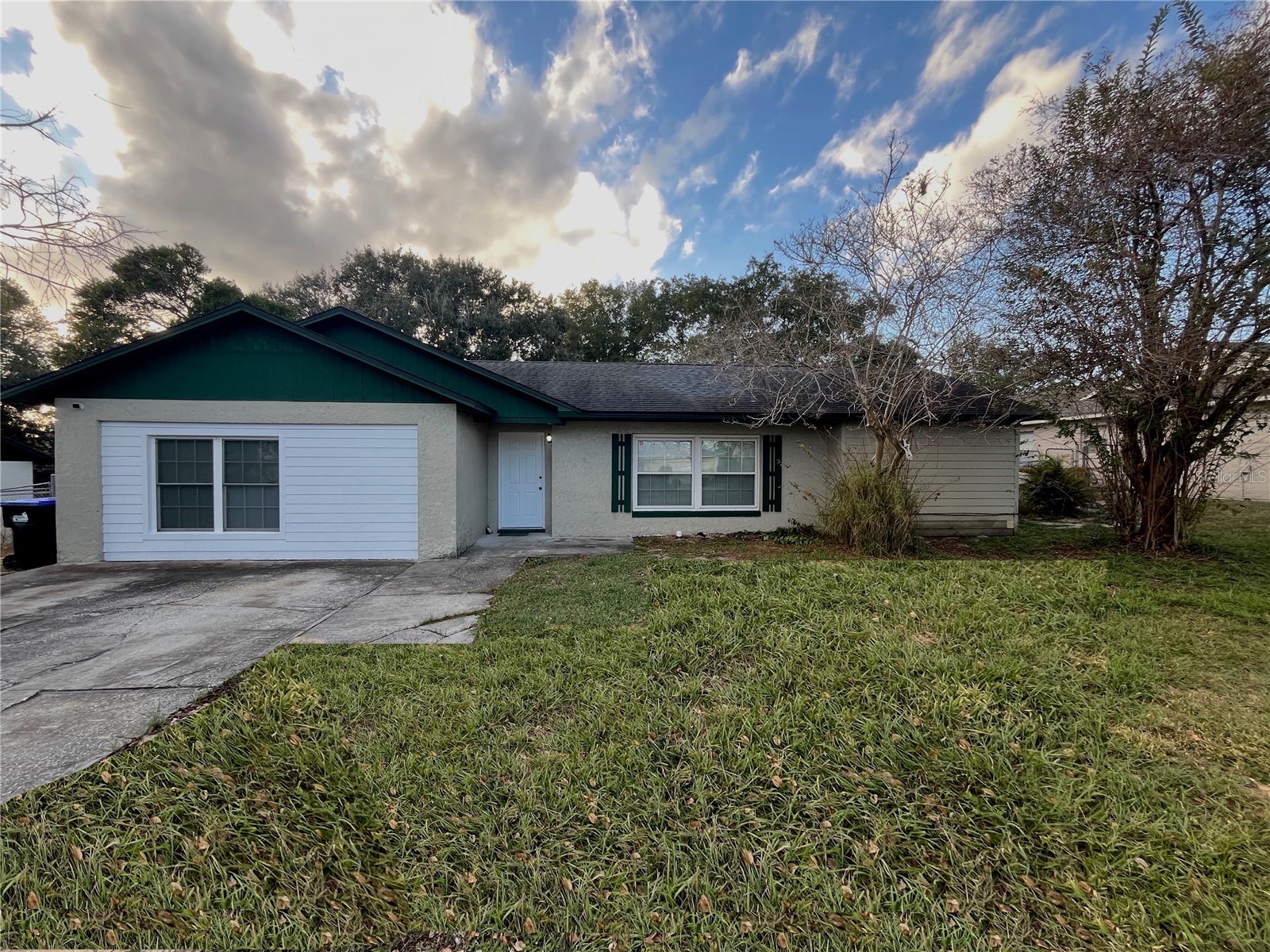 3222 Hammersmith Road Orlando FL 32818 O6418048 image1