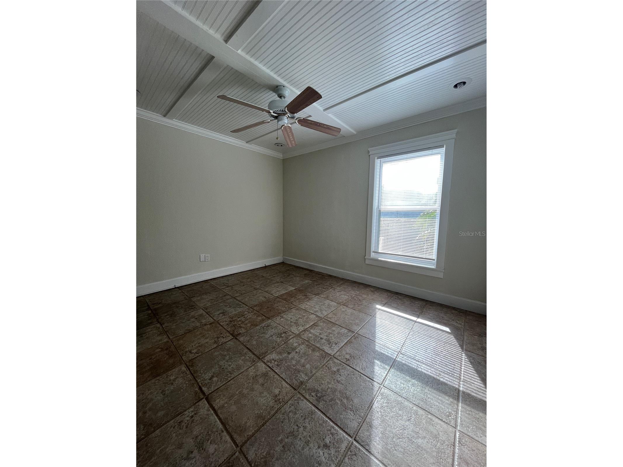 3222 Hammersmith Road Orlando FL 32818 O6418048 image11