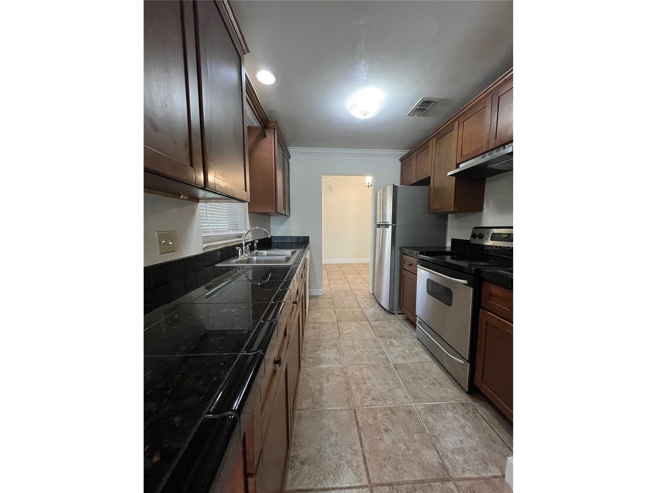3222 Hammersmith Road Orlando FL 32818 O6418048 image12