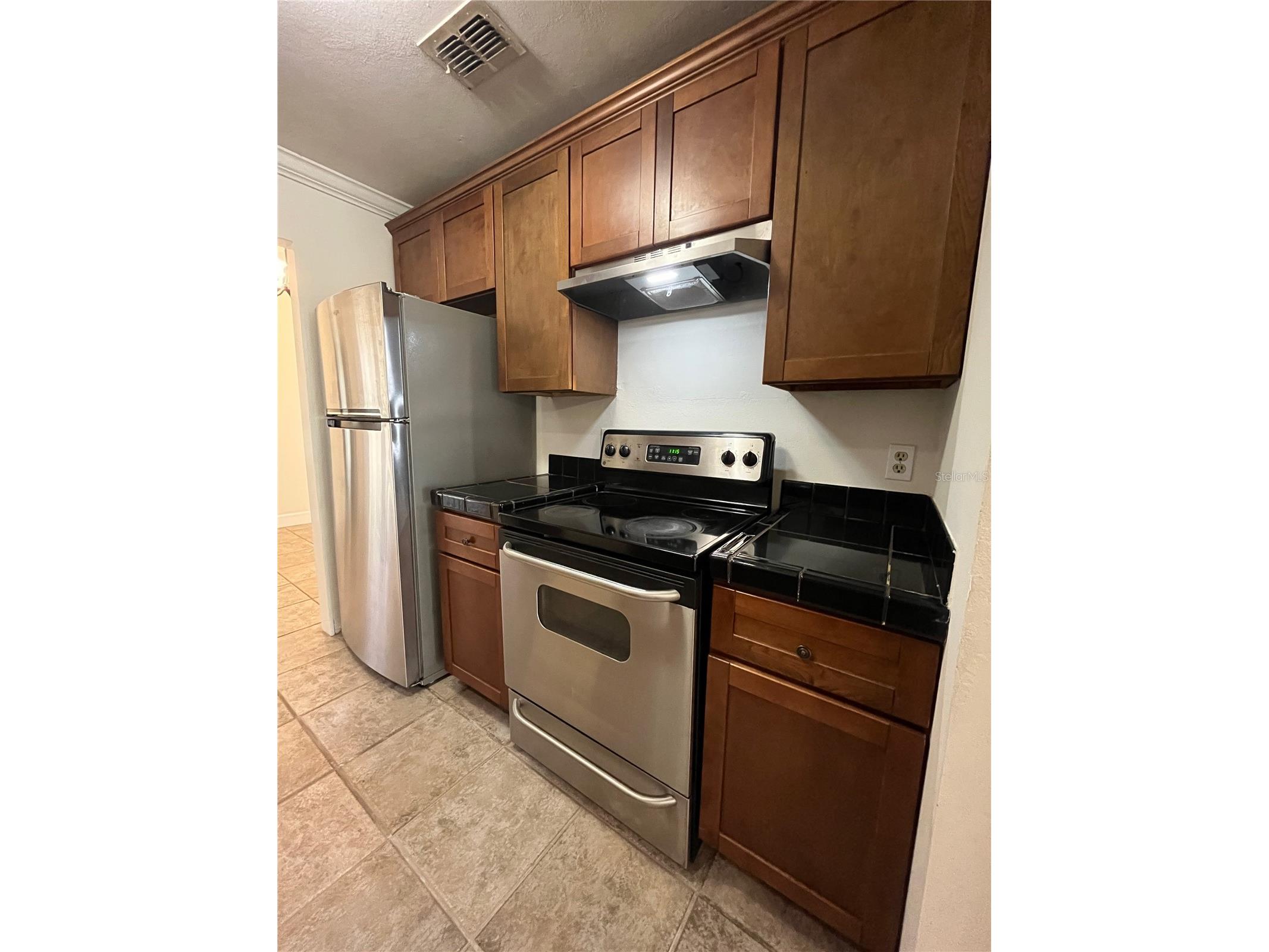 3222 Hammersmith Road Orlando FL 32818 O6418048 image14