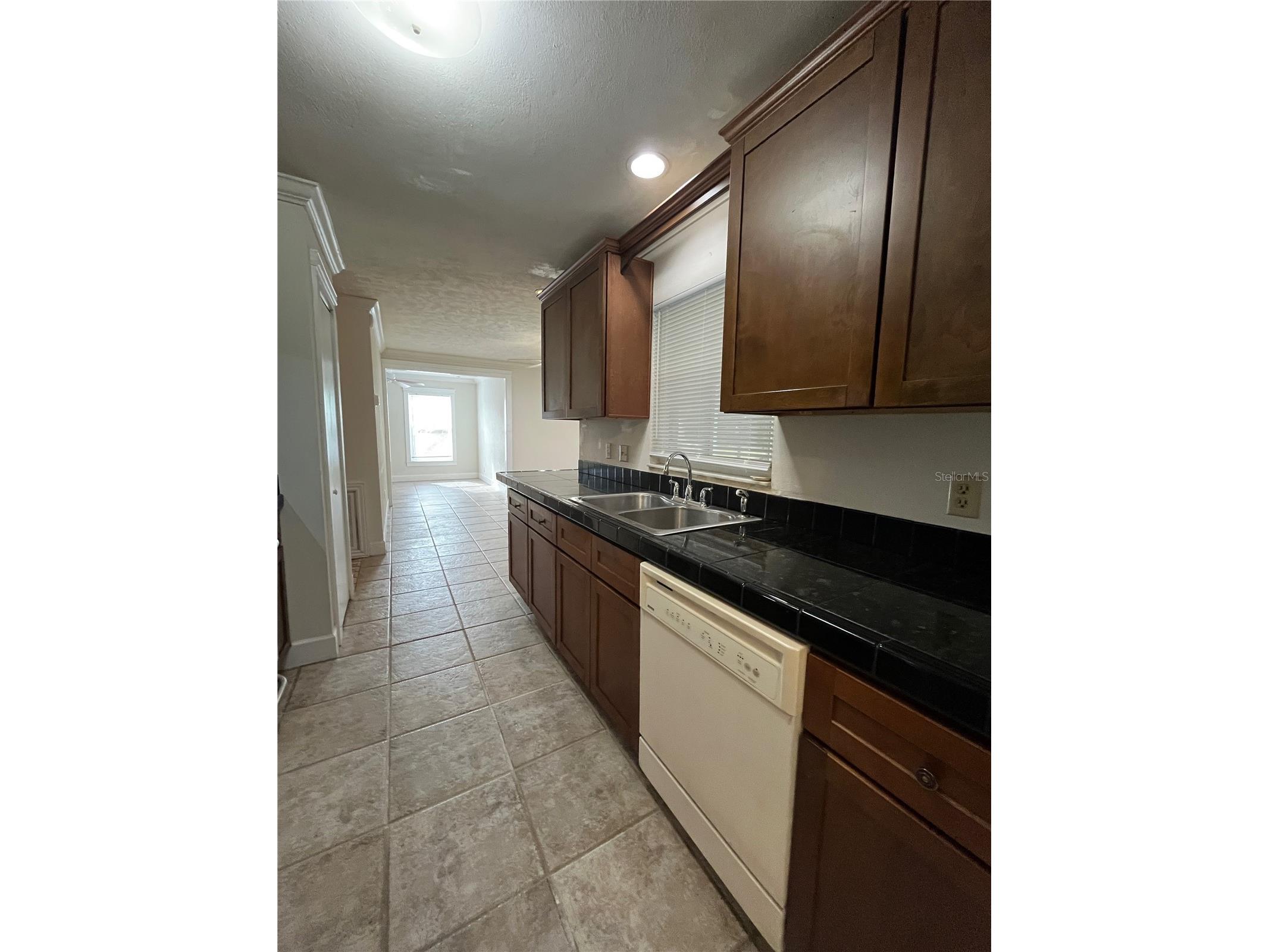 3222 Hammersmith Road Orlando FL 32818 O6418048 image15