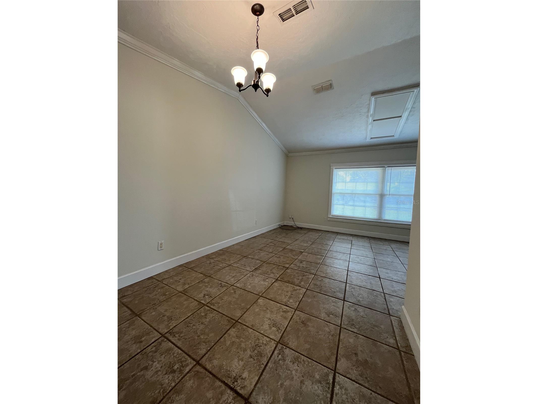 3222 Hammersmith Road Orlando FL 32818 O6418048 image16