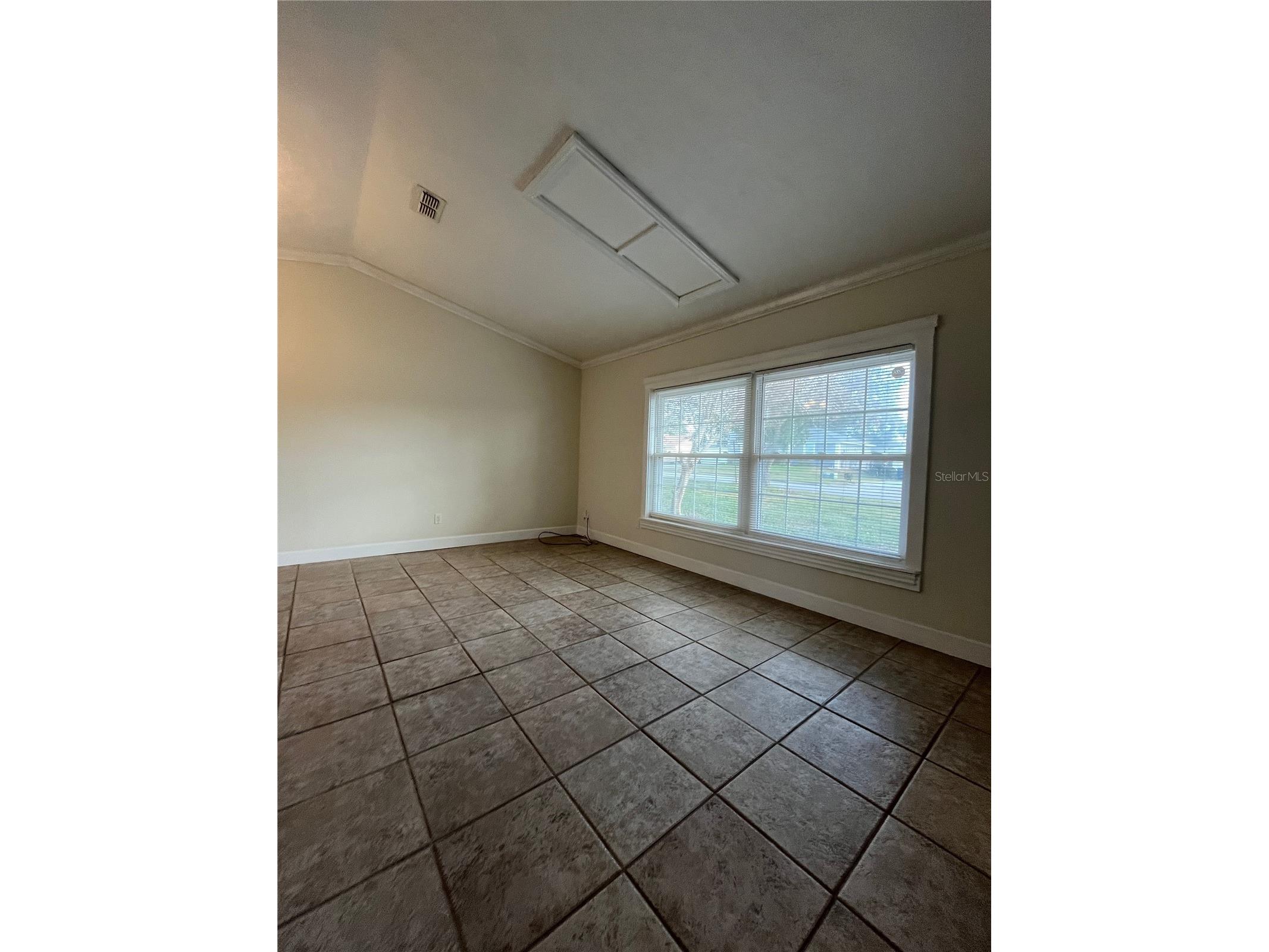 3222 Hammersmith Road Orlando FL 32818 O6418048 image17
