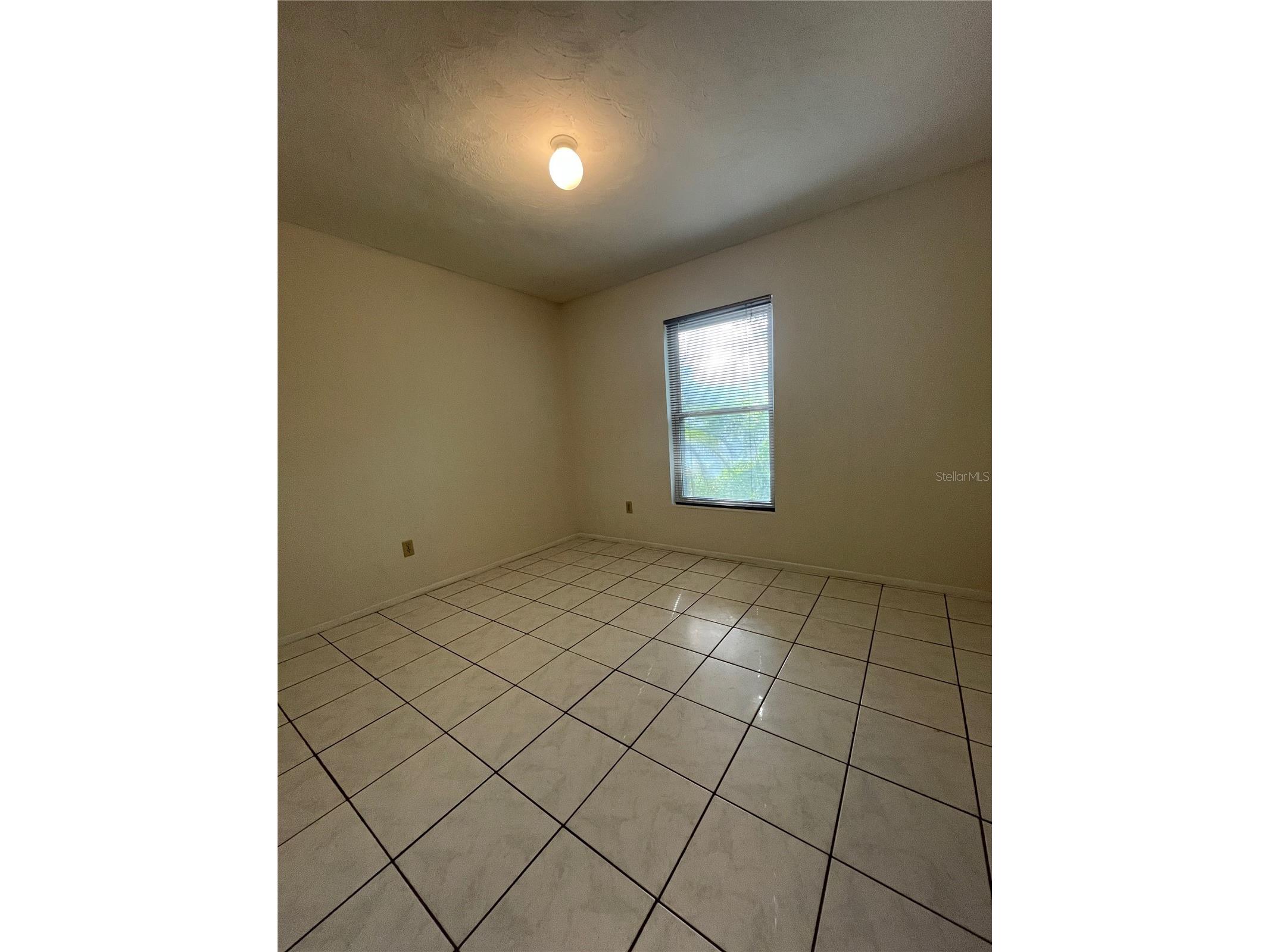 3222 Hammersmith Road Orlando FL 32818 O6418048 image22