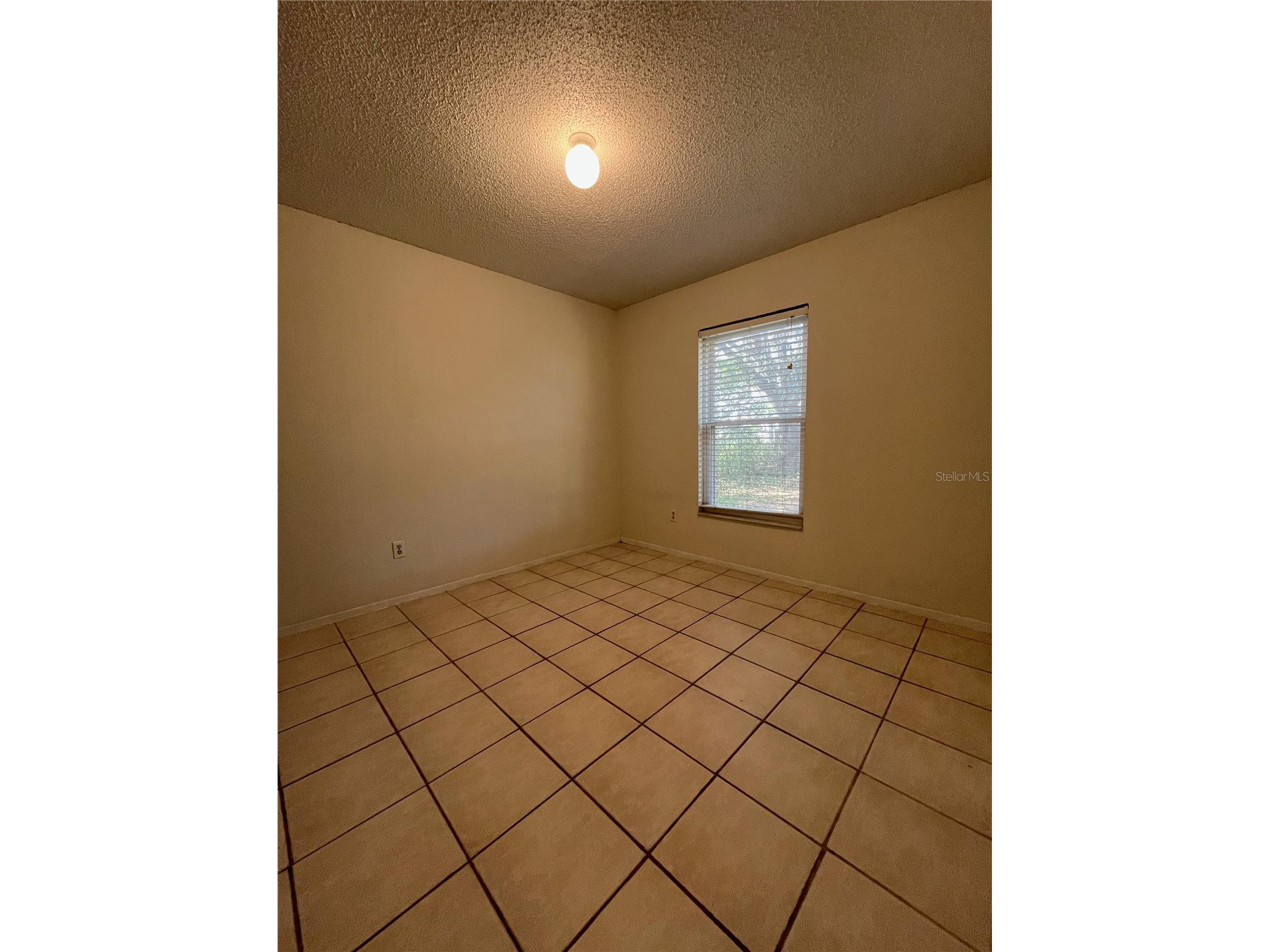 3222 Hammersmith Road Orlando FL 32818 O6418048 image26