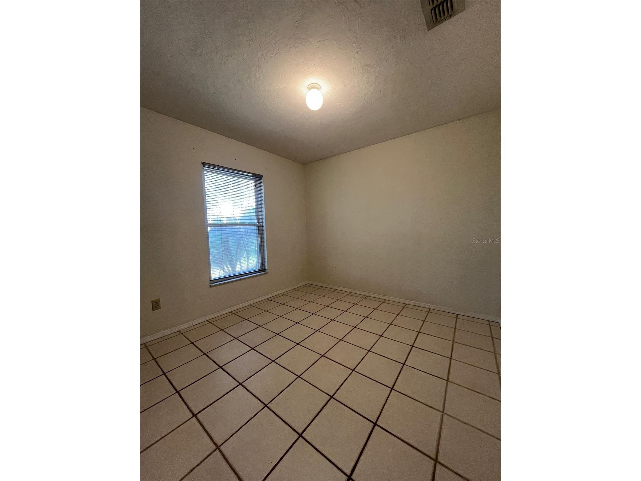3222 Hammersmith Road Orlando FL 32818 O6418048 image28