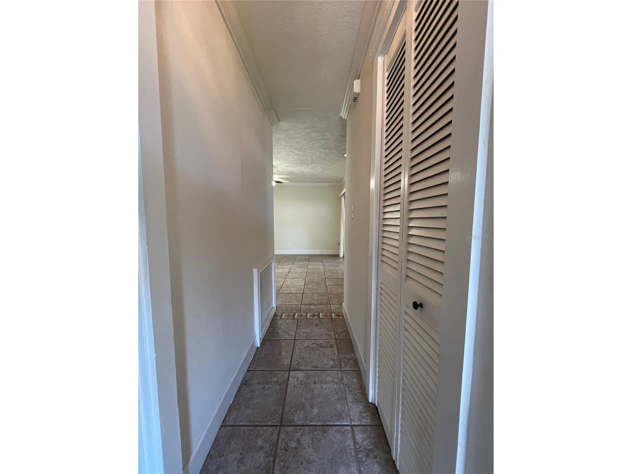 3222 Hammersmith Road Orlando FL 32818 O6418048 image3