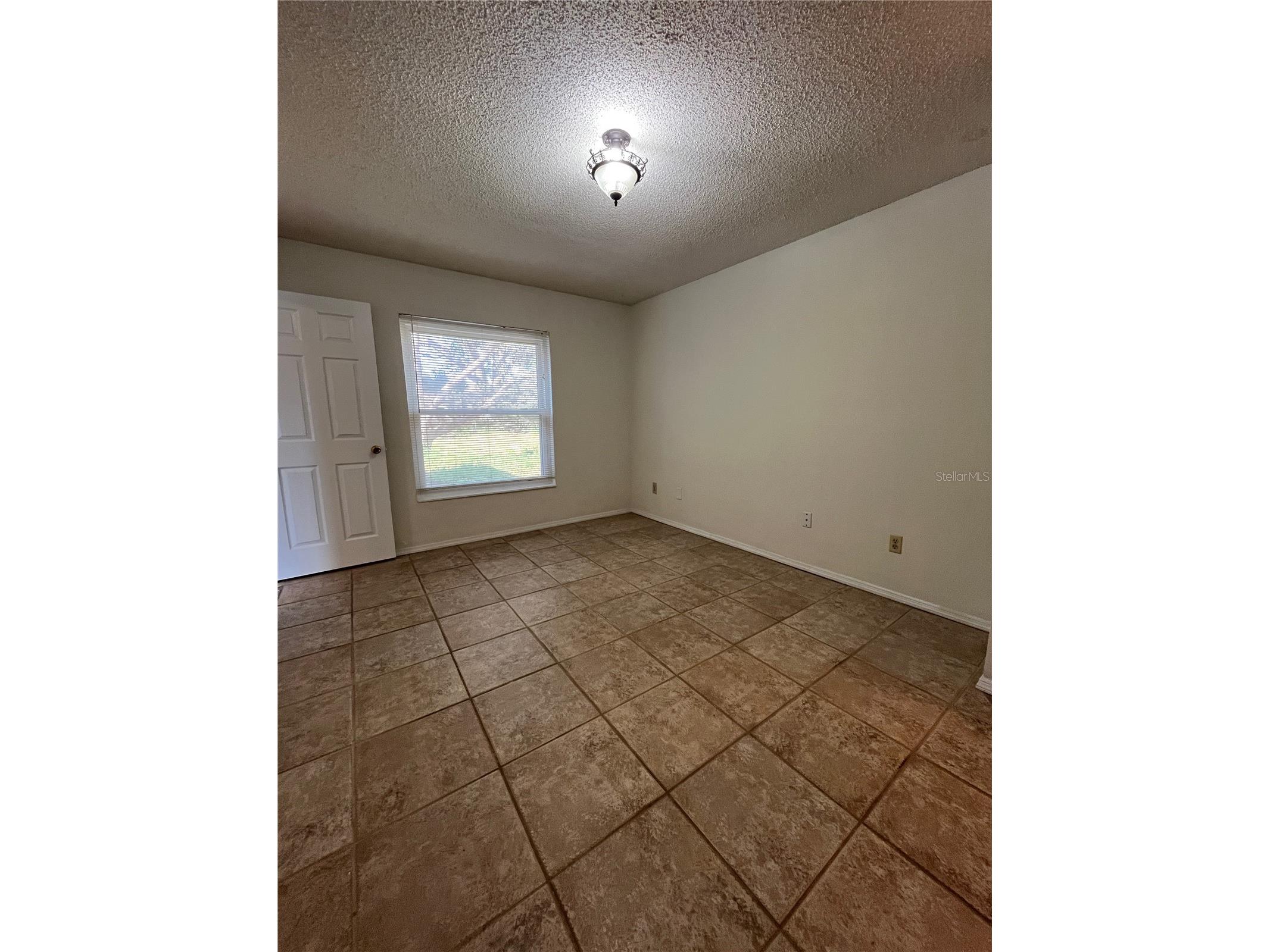 3222 Hammersmith Road Orlando FL 32818 O6418048 image31