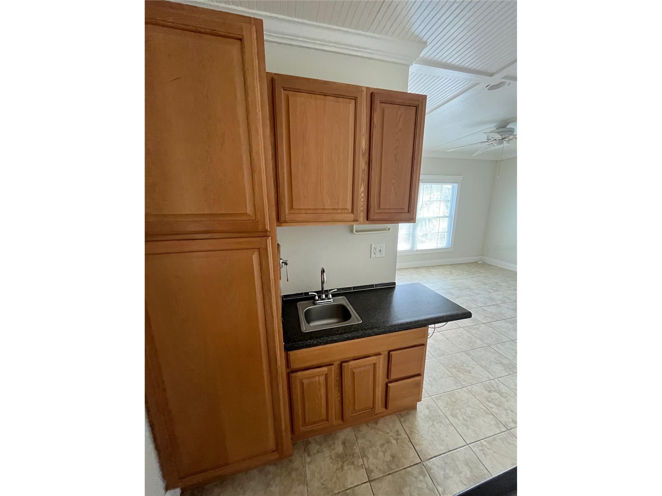 3222 Hammersmith Road Orlando FL 32818 O6418048 image4