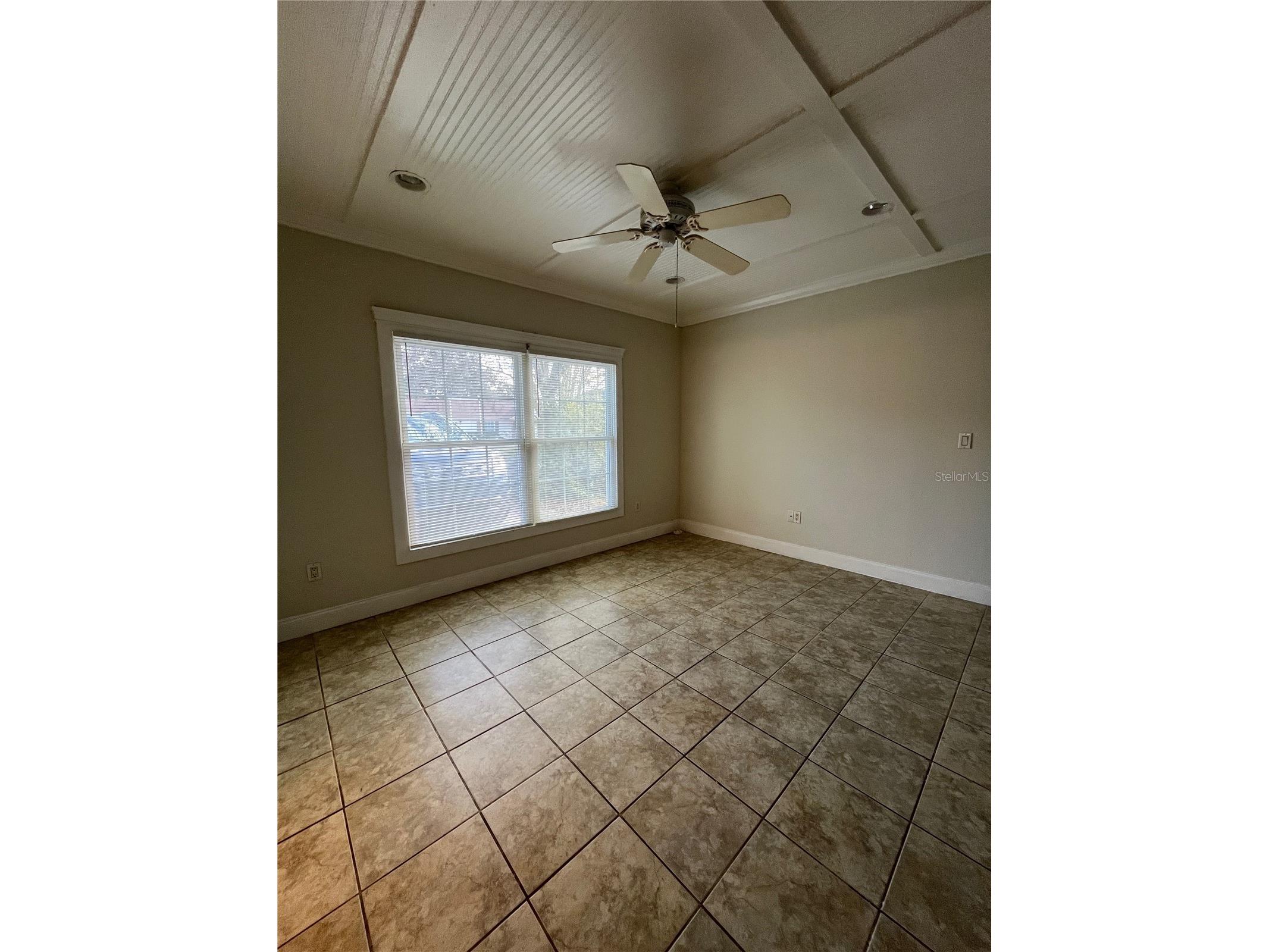 3222 Hammersmith Road Orlando FL 32818 O6418048 image9