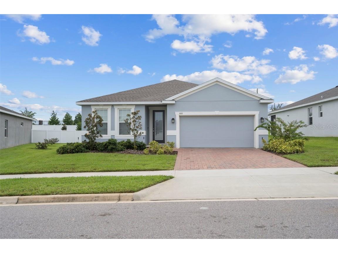 3222 Hill Point Street Minneola FL 34715 G5079675 image1