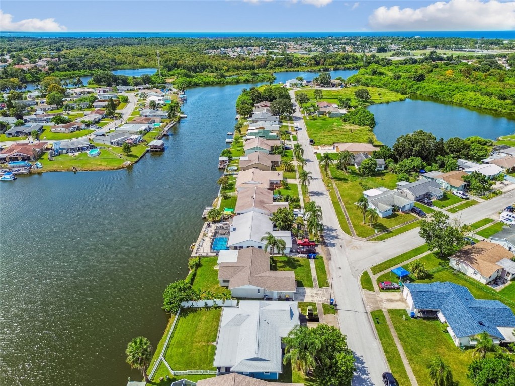 3222 Jackson Drive Holiday FL 34691 TB8431187 image1