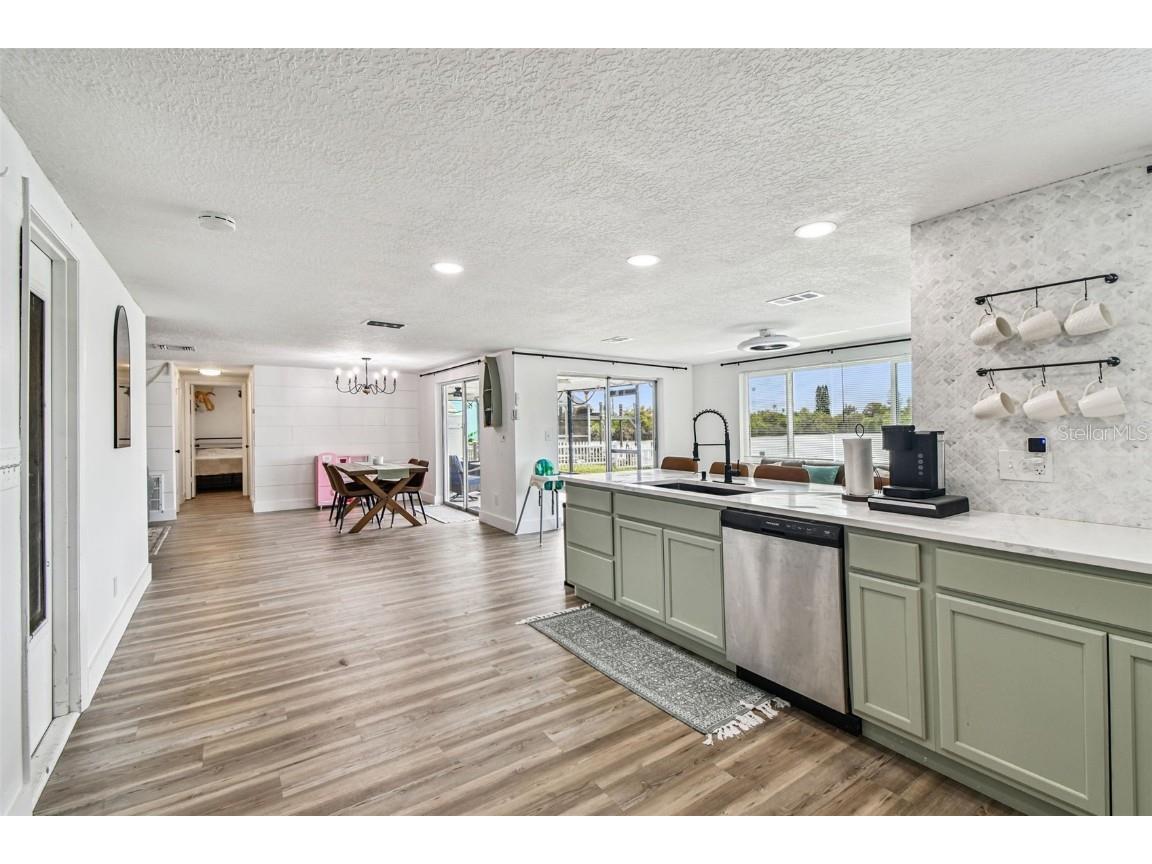 3222 Jackson Drive Holiday FL 34691 TB8431187 image11