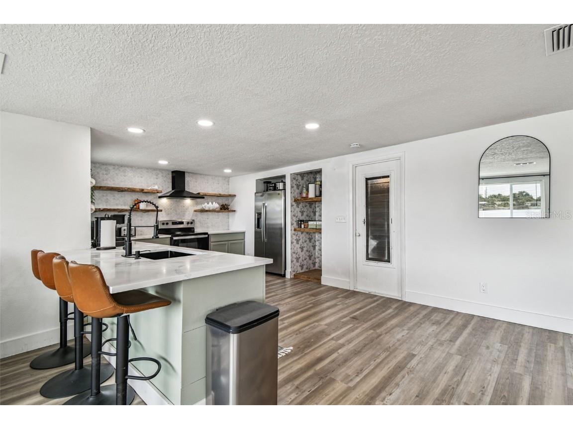 3222 Jackson Drive Holiday FL 34691 TB8431187 image12