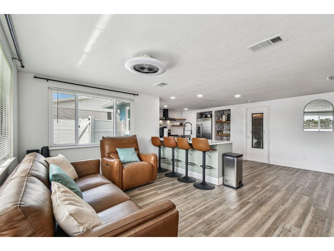 3222 Jackson Drive Holiday FL 34691 TB8431187 image13