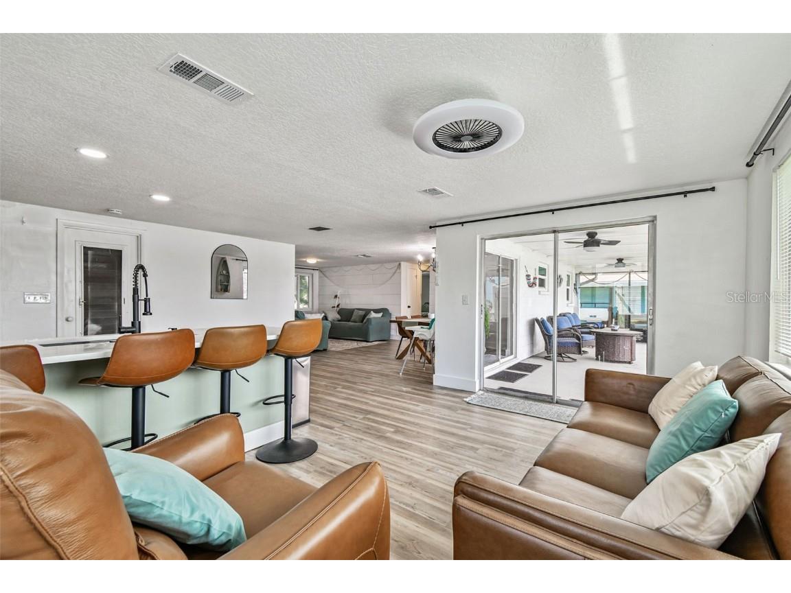 3222 Jackson Drive Holiday FL 34691 TB8431187 image14