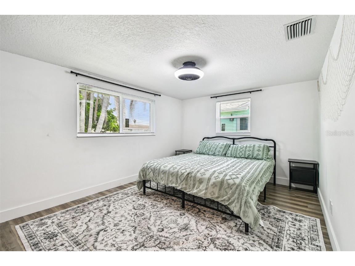 3222 Jackson Drive Holiday FL 34691 TB8431187 image15