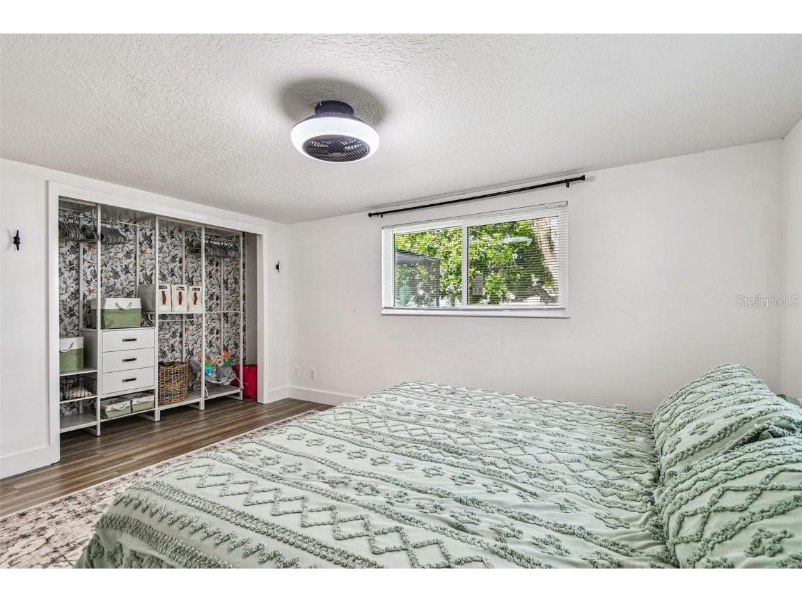 3222 Jackson Drive Holiday FL 34691 TB8431187 image16