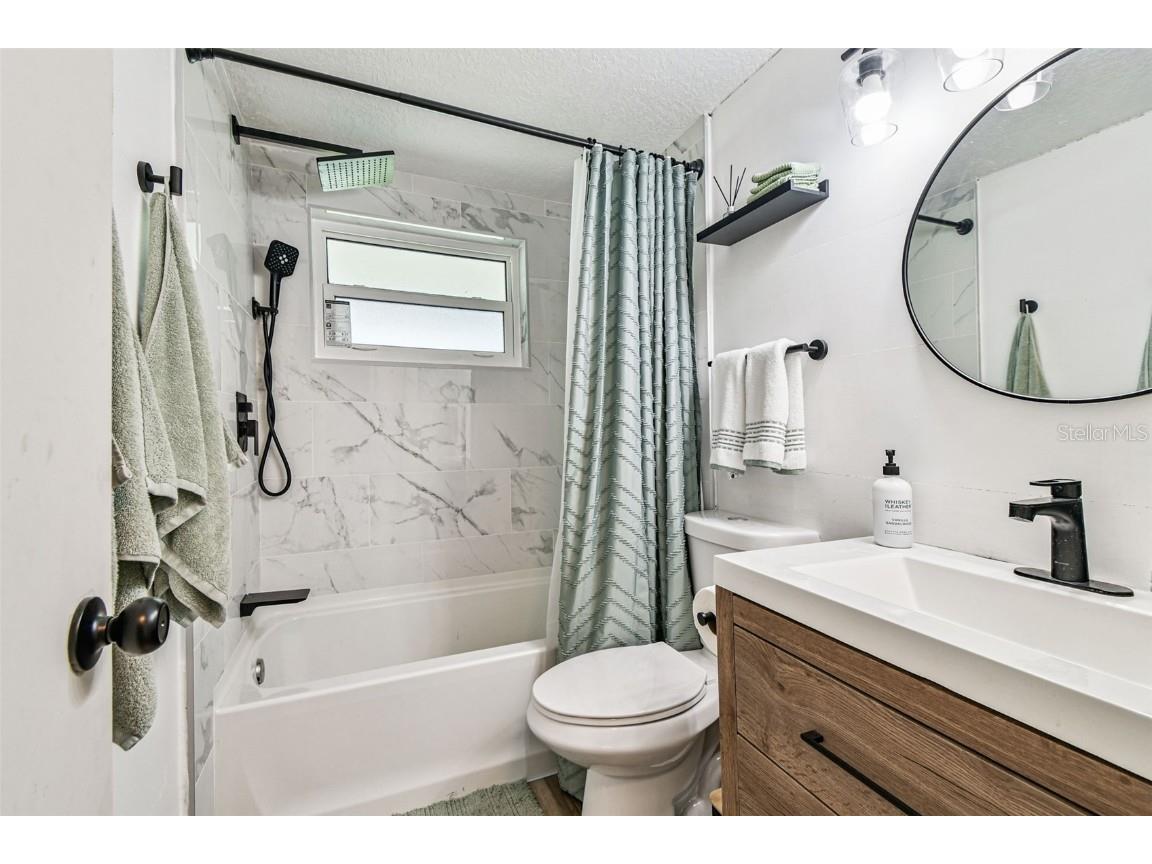 3222 Jackson Drive Holiday FL 34691 TB8431187 image17