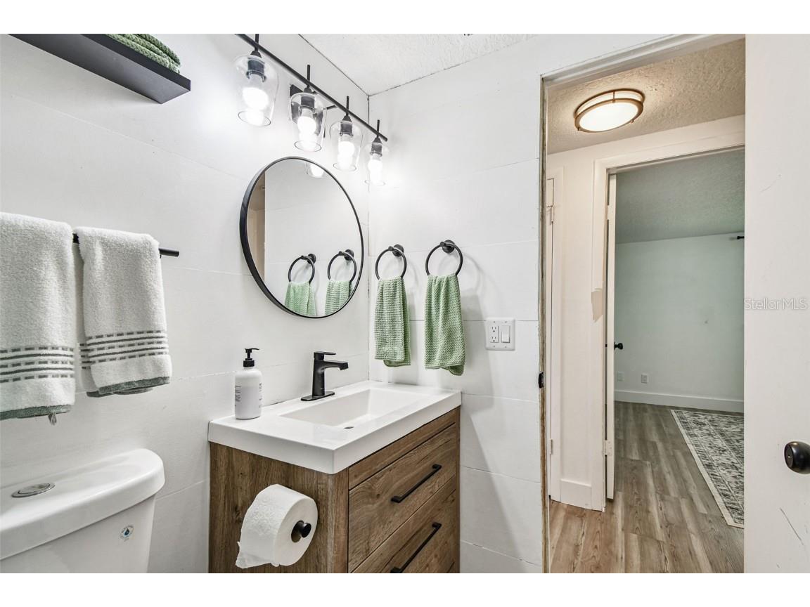 3222 Jackson Drive Holiday FL 34691 TB8431187 image18