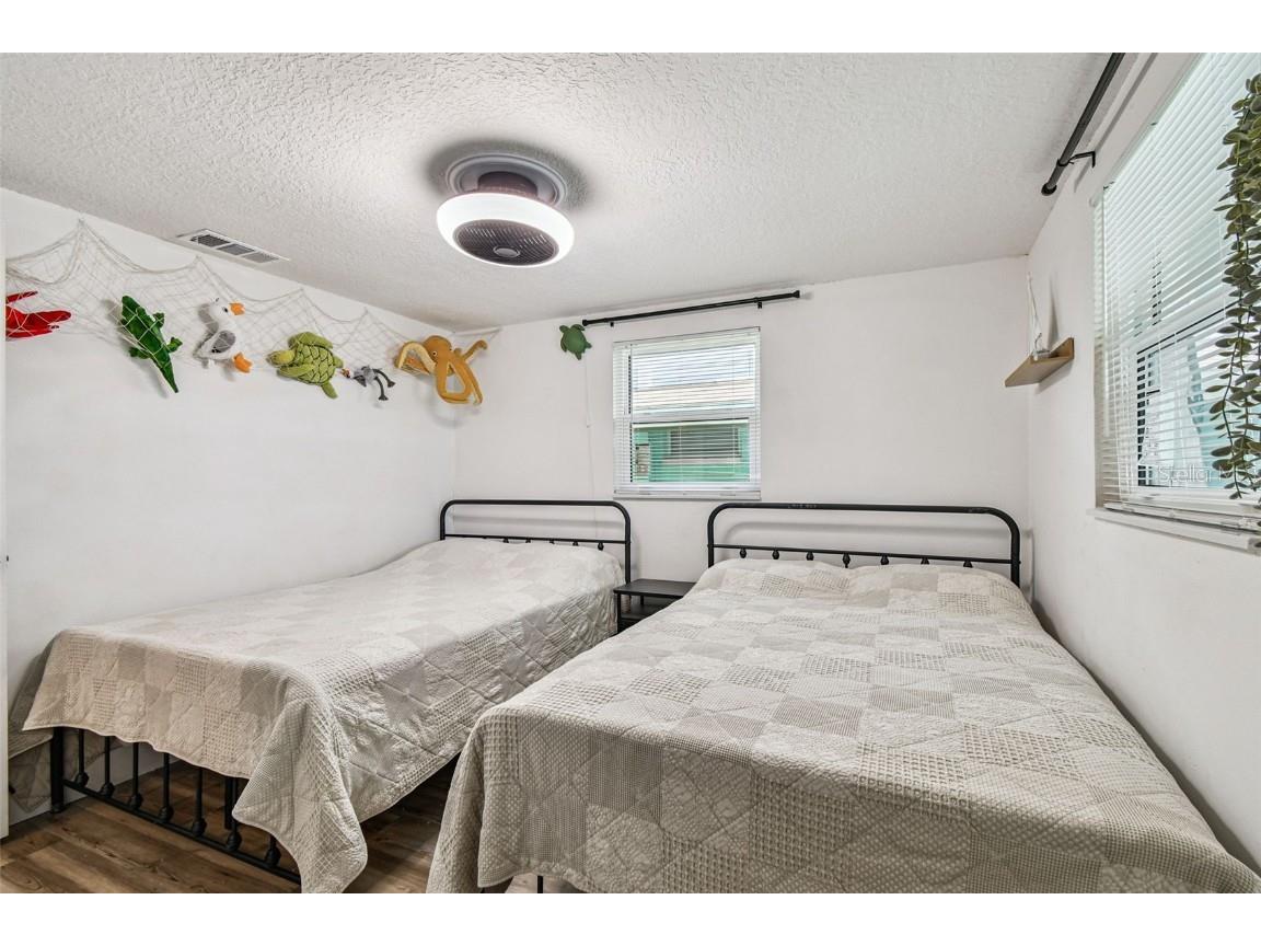 3222 Jackson Drive Holiday FL 34691 TB8431187 image19