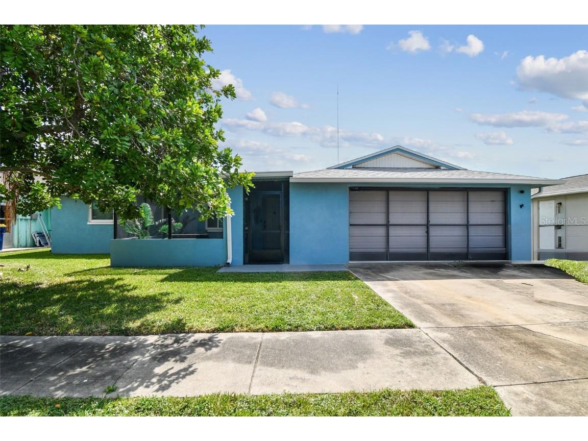 3222 Jackson Drive Holiday FL 34691 TB8431187 image2