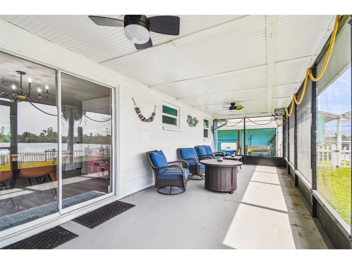 3222 Jackson Drive Holiday FL 34691 TB8431187 image20