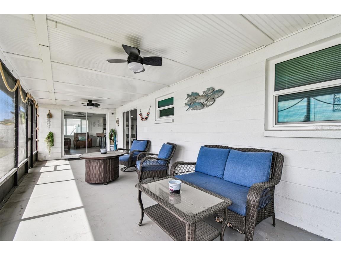 3222 Jackson Drive Holiday FL 34691 TB8431187 image21