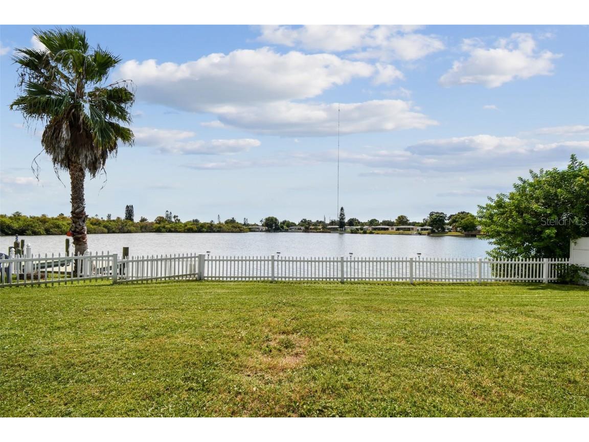 3222 Jackson Drive Holiday FL 34691 TB8431187 image22