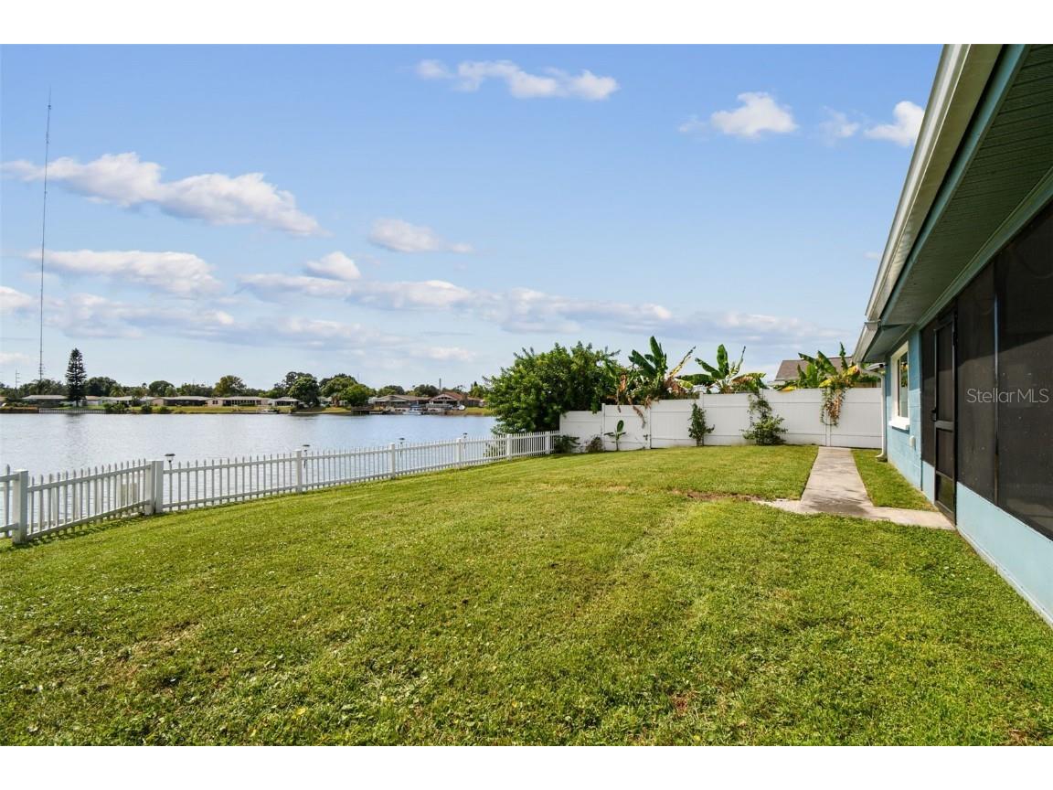 3222 Jackson Drive Holiday FL 34691 TB8431187 image23