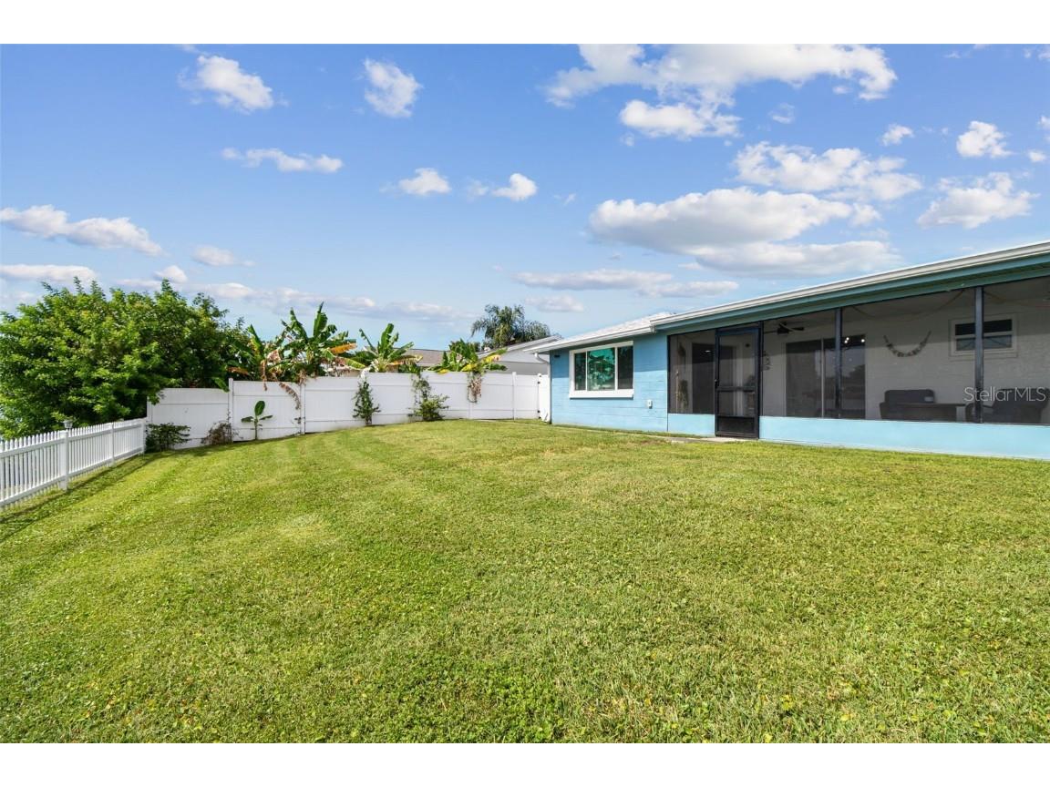 3222 Jackson Drive Holiday FL 34691 TB8431187 image24