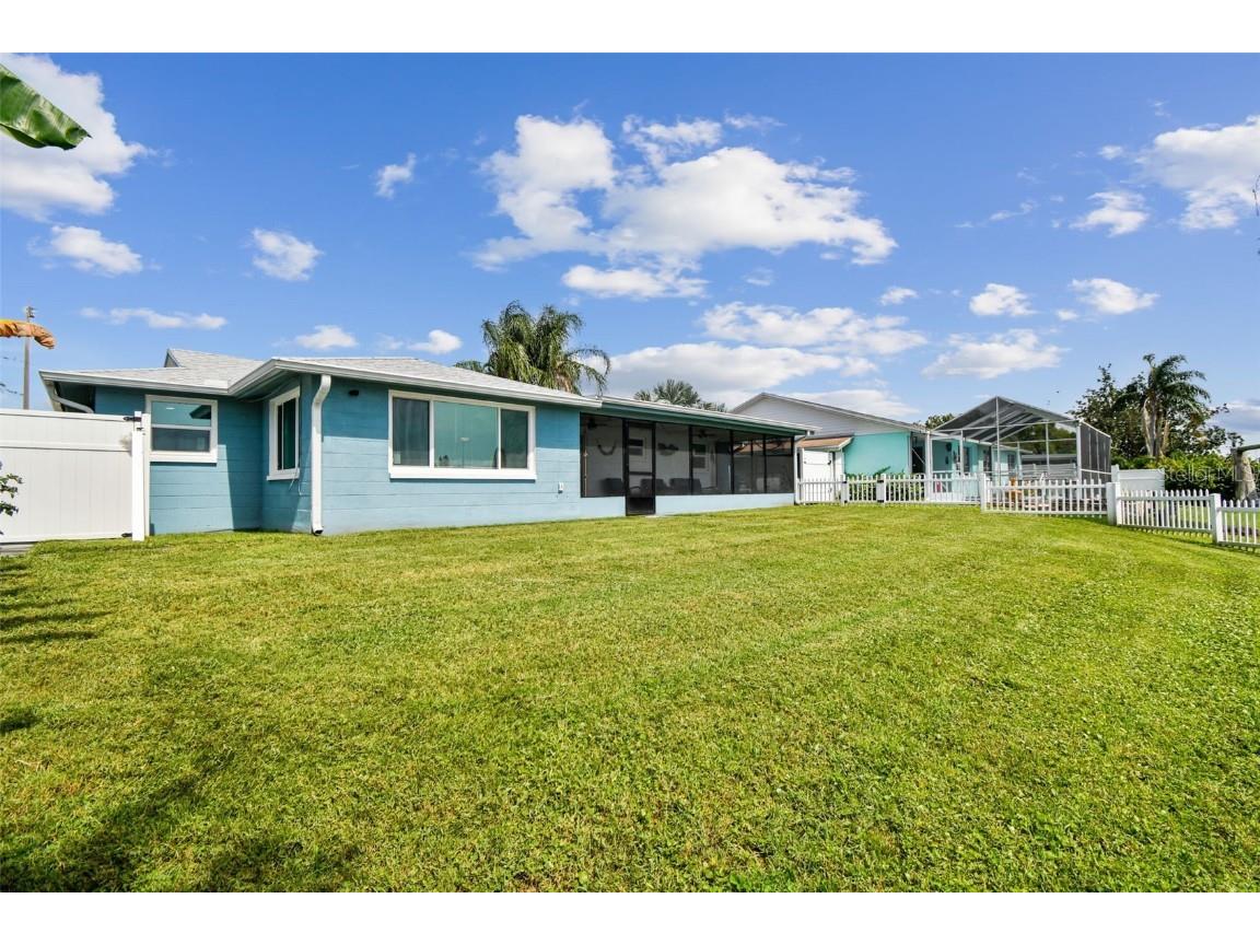 3222 Jackson Drive Holiday FL 34691 TB8431187 image26