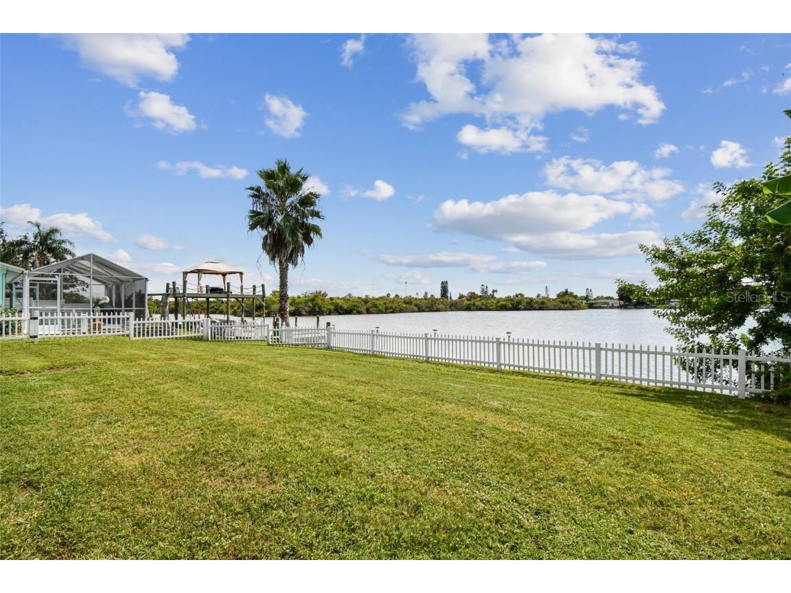 3222 Jackson Drive Holiday FL 34691 TB8431187 image27