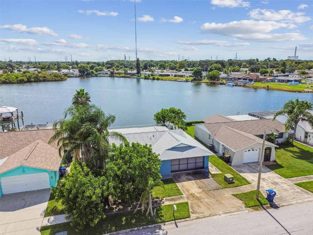 3222 Jackson Drive Holiday FL 34691 TB8431187 image28