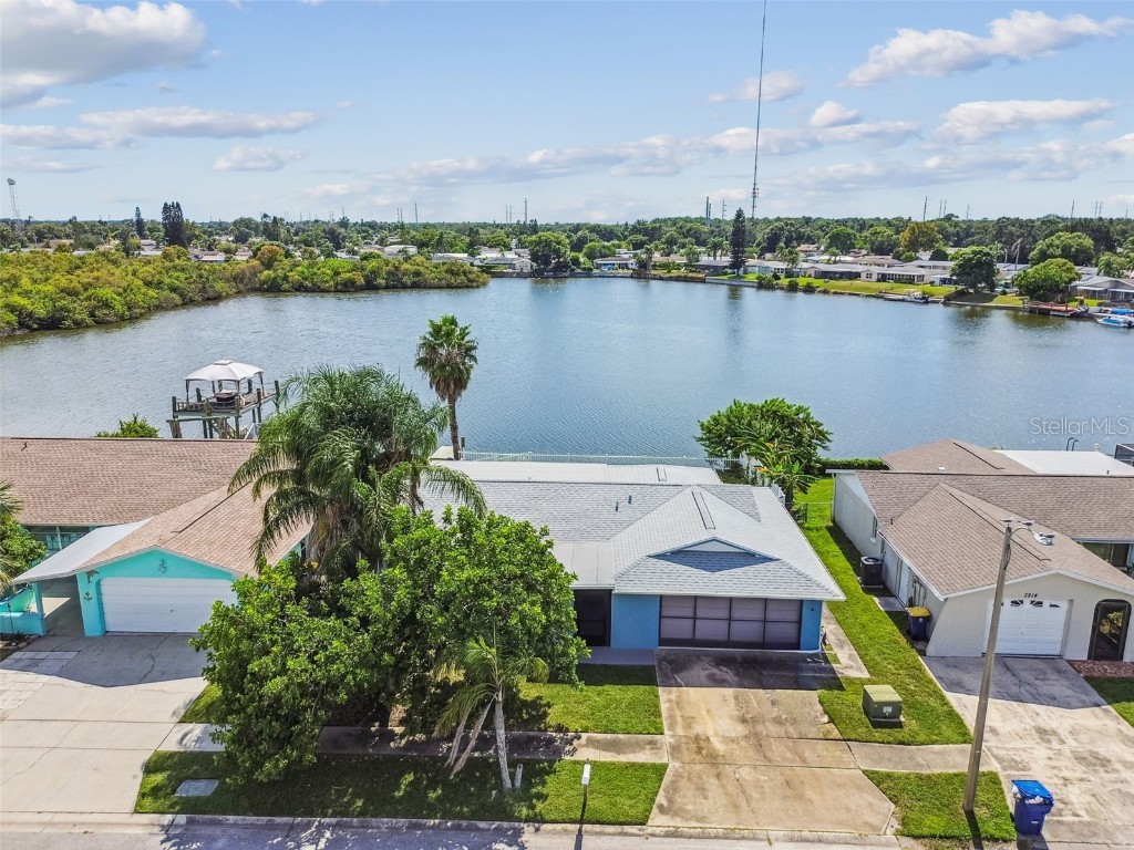 3222 Jackson Drive Holiday FL 34691 TB8431187 image29