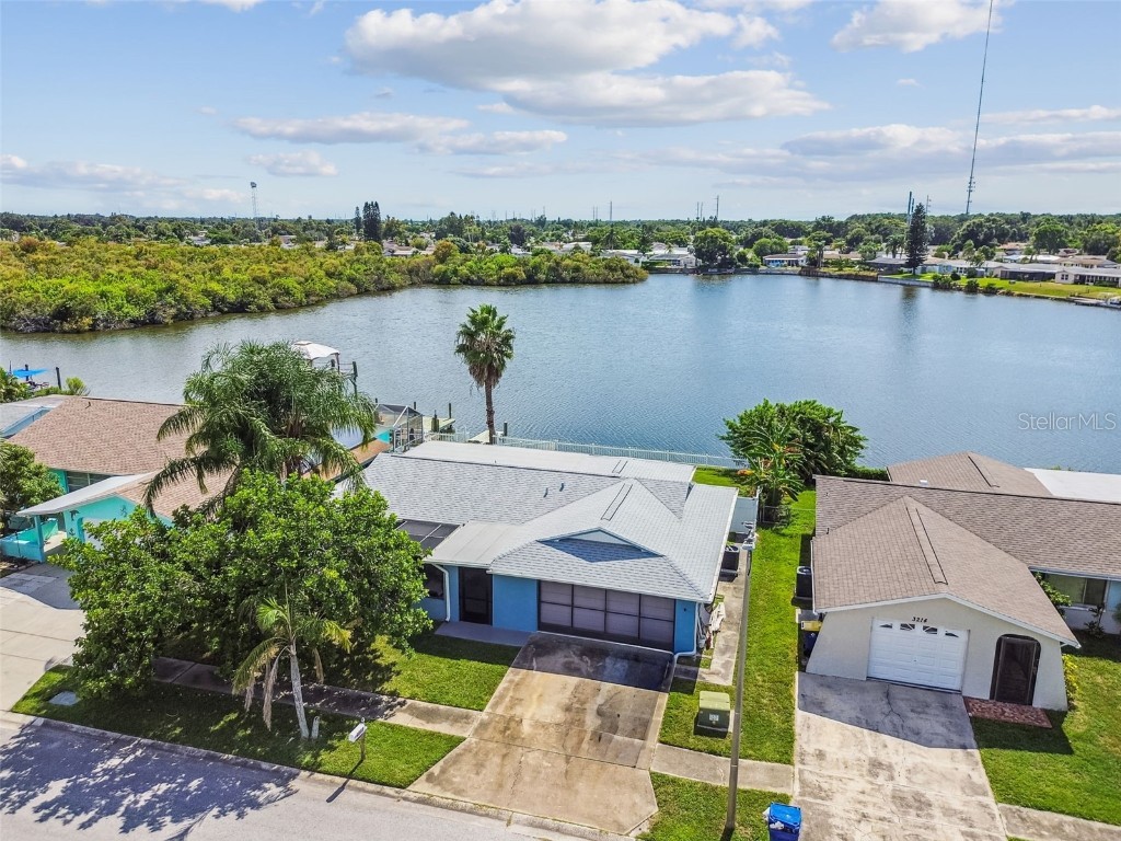 3222 Jackson Drive Holiday FL 34691 TB8431187 image30