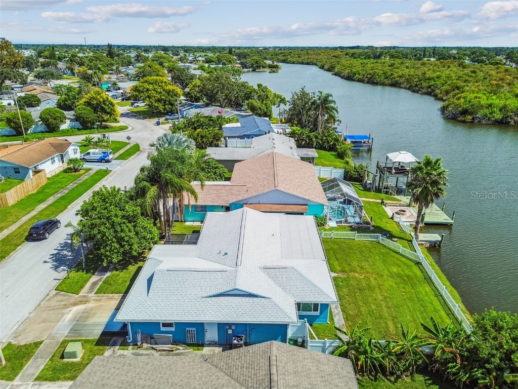 3222 Jackson Drive Holiday FL 34691 TB8431187 image31