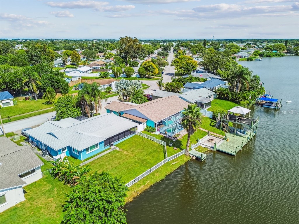 3222 Jackson Drive Holiday FL 34691 TB8431187 image32