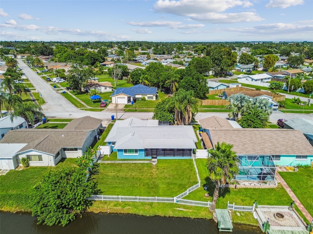 3222 Jackson Drive Holiday FL 34691 TB8431187 image33