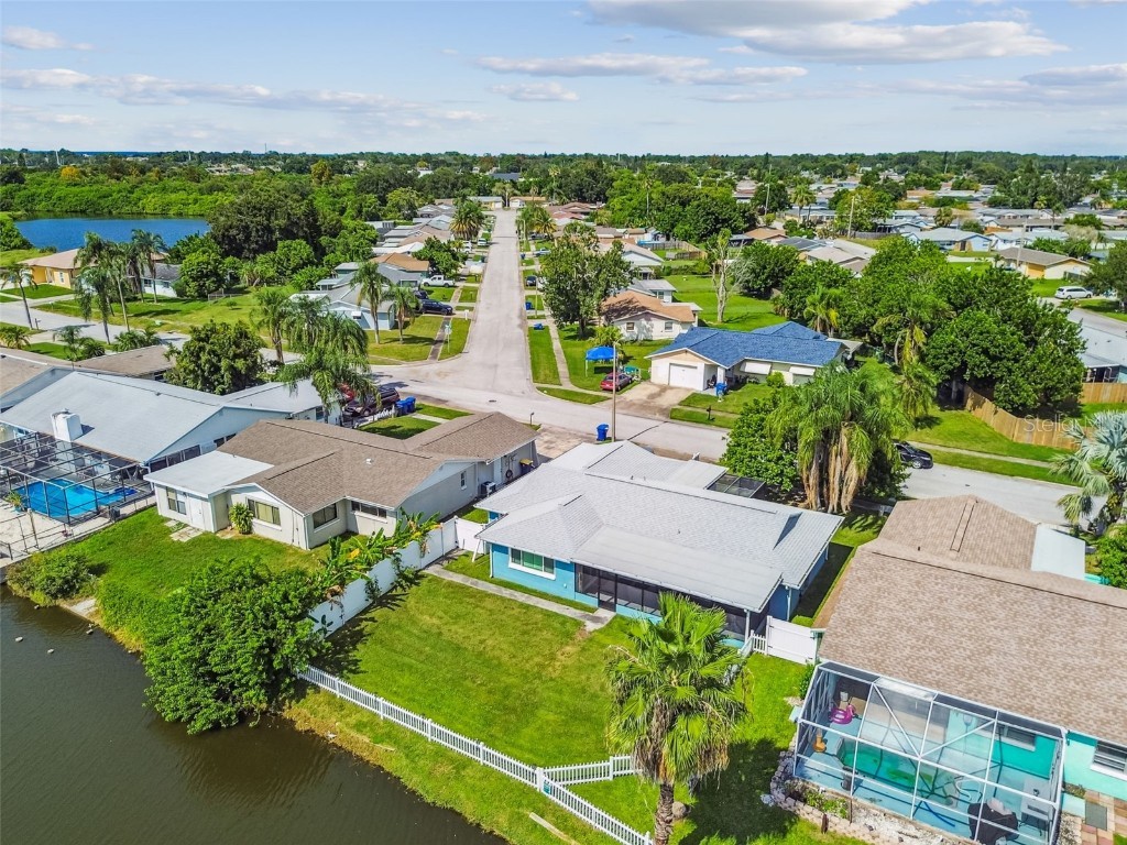 3222 Jackson Drive Holiday FL 34691 TB8431187 image34