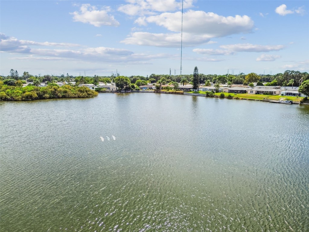 3222 Jackson Drive Holiday FL 34691 TB8431187 image35