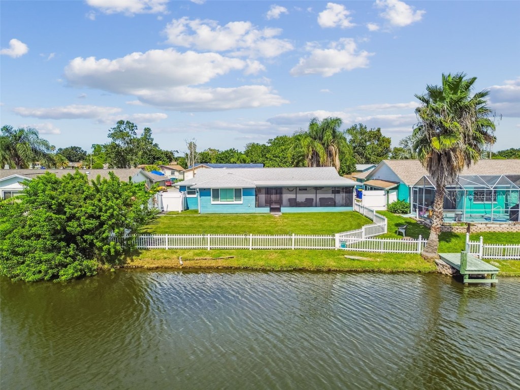 3222 Jackson Drive Holiday FL 34691 TB8431187 image36